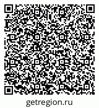 79120633072
