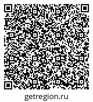 79120633074