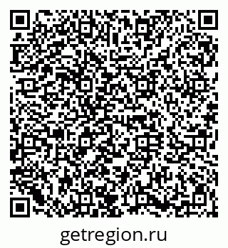 79120633075