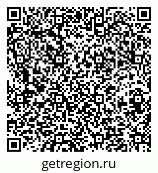 79120633076