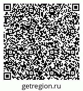 79120633077