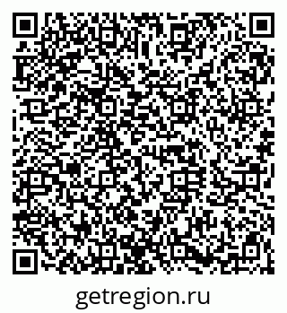 79120633078