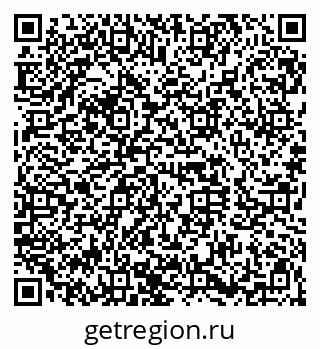 79120633079