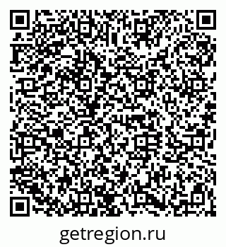 79120633080