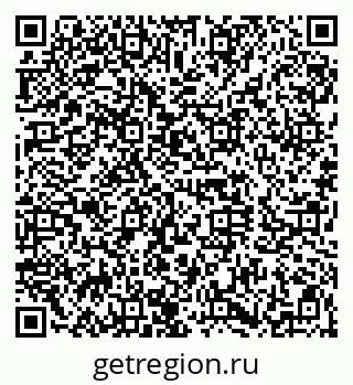 79120633081