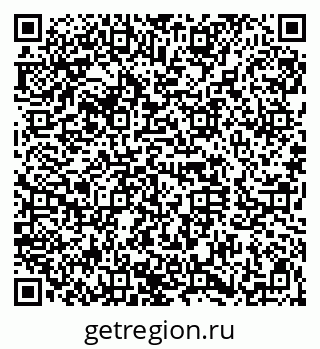 79120633084