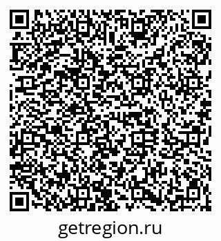 79120633085