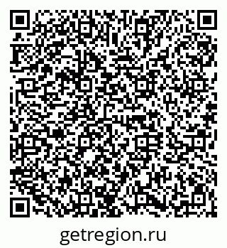 79120633087
