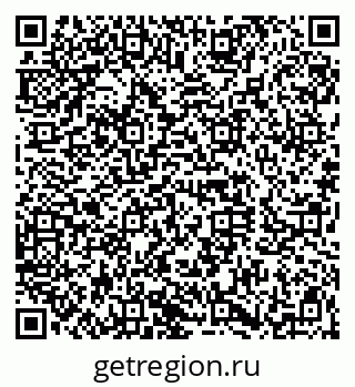 79120633088
