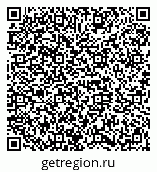 79120633089