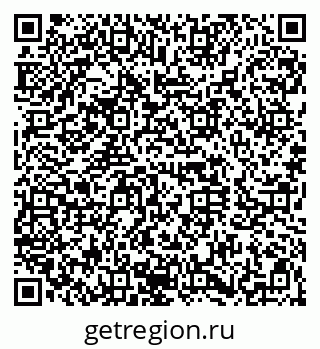 79120633091
