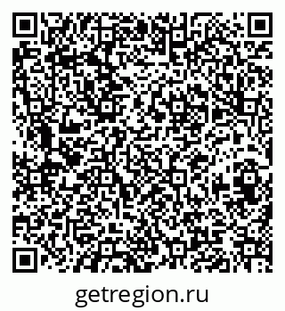 79120633093