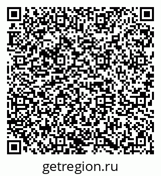 79120633094