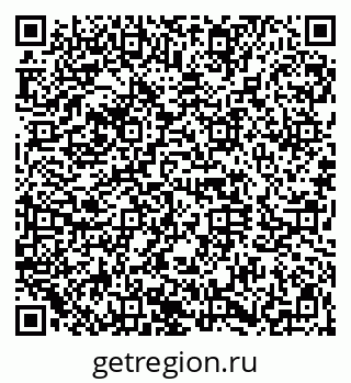 79120633096