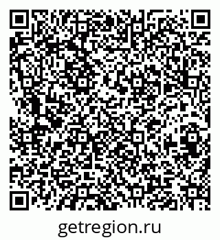 79120633098