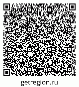 79120633104