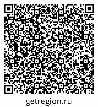 79120633105