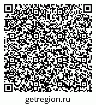 79120633106