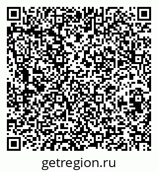 79120633107