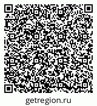 79120633108