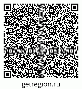 79120633109