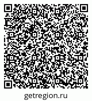 79120633114