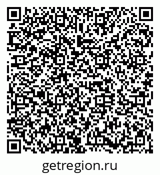 79120633117