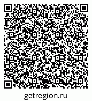 79120633118