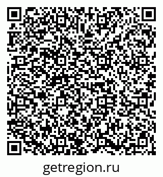 79120633119