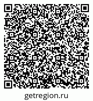 79120633121