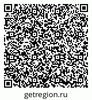 79120633128