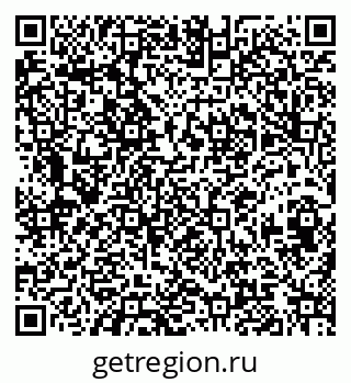 79120633130