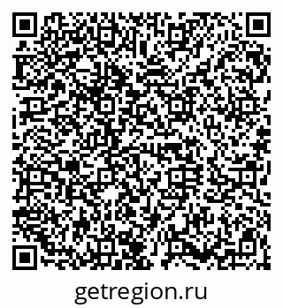 79120633132