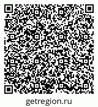 79120633135