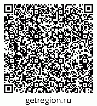 79120633139