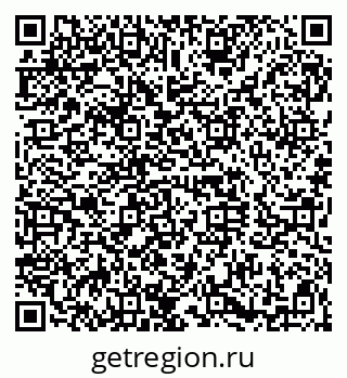 79120633140