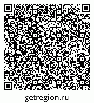 79120633141