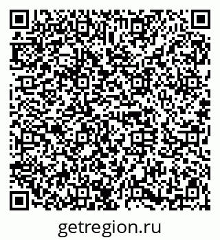 79120633143