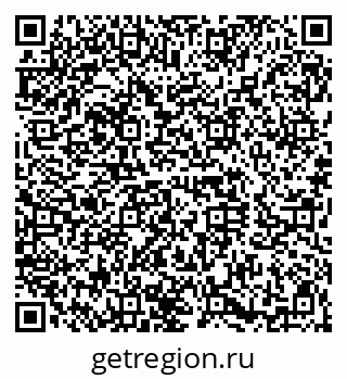 79120633144