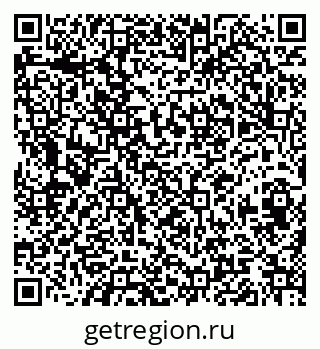 79120633147
