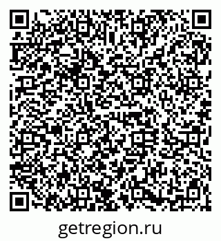 79120633148