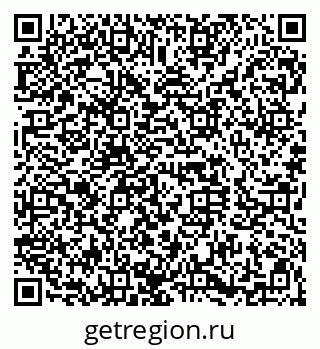 79120633151