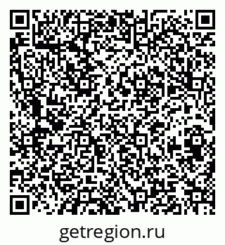 79120633154