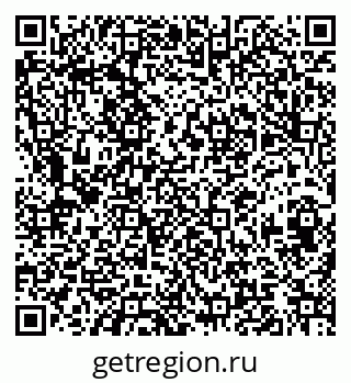 79120633157