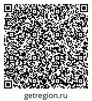 79120633159
