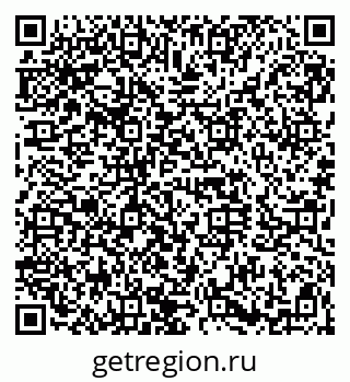 79120633160