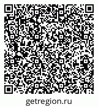79120633163