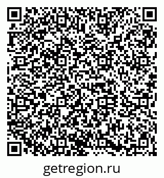 79120633164