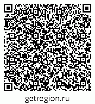 79120633165