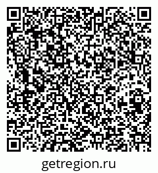 79120633167
